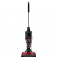 Aspirador Pó Philco Vertical Power Clean 2000W PAS4000V 127V