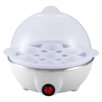Cozedor de Ovos Elétrico 110V