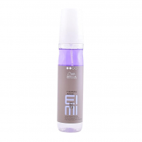 Wella Professionals EIMI Thermal Image - Protetor Térmico 150ml