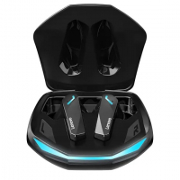 Lenovo GM2 PRO Fone De Ouvido Para Jogos - Importação