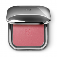 KIKO MILANO, Unlimited Blush, Blush Em Pó, Cor