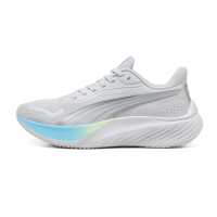 PUMA Unissex-adulto Pounce Lite