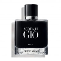 Armani Beauty, Acqua Di Giò Elixir, 50ml