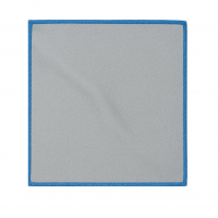 Flash Limp Pano Microfibra Para Limpeza De Vidros Flp6698