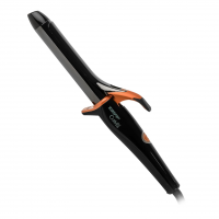 Modelador 1 Curves, Taiff, Bivolt, Preto