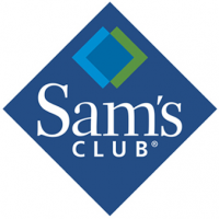 Anuidade SAMS Club Com Dependente