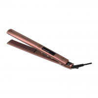 GA.MA ITALY Prancha De Cabelo Elegance Led Marula Bivolt