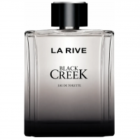 Perfume La Rive Black Creek 100ml Masculino