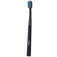 Klin Escova Dental Ultra Soft 8720 Cores Sortidas 1 Unidade