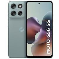 Smartphone Motorola Moto G56