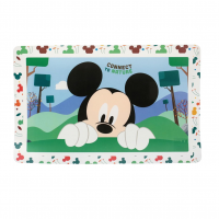 Lugar Americano Disney Mickey Mouse – Produto Oficial