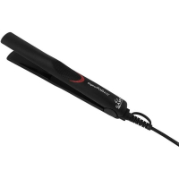 GA.MA ITALY Prancha De Cabelo Eleganza Plus Bivolt