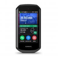 Garmin Ciclocomputador Com GPS Edge 1050