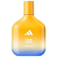 Adidas Vibes Chill Zone Edp 100ML