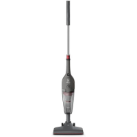 Aspirador Vertical Electrolux Com Fio Powerspeed Ultra 2 Em 1 110V