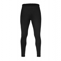 Calça Thermoplus - Masculino Curtlo