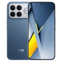 Xiaomi Poco F8 Ultra 512GB / 256GB 5g Nfc Versão Global Original Pronta Entrega