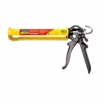 Tramontina Pistola Aplicar Silicone P/tubo