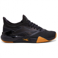 Tênis Reebok Nano Court Masculino - Preto