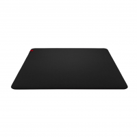 Mousepad Gamer Zowie H-TR Black Para Esports 500 X 500 Mm