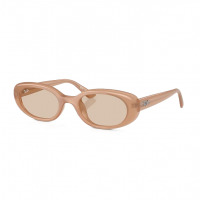 Óculos De Sol Ray-Ban 0RB4441D 667787 Tam 53