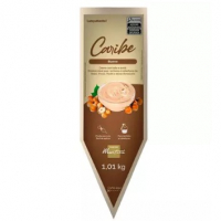 Recheio Creme Caribe Bueno Master Martini 1,01kg Bisnaga