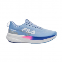 Tênis Fila Racer Fastpace