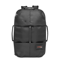 Mochila Hyperx Knight - Preta - Marketplace