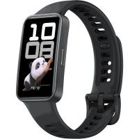 Smartwatch HUAWEI Band 10