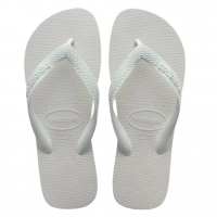Chinelo Sandália Top Praia Verão Cores Original Havaianas