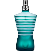 Perfume Jean Paul G. Le Male 125ML EDT