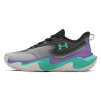Tênis Layup Under Armour