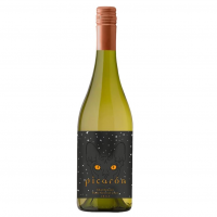 Picarón Vinho Chileno Chardonnay 750Ml