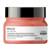 L'Oréal Professionnel Serie Expert Inforcer Máscara De Tratamento, 250g