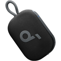 Soundcore Select 4 Go Da Anker Caixa De Som Portáteis Bluetooth, 20H De Reprodução