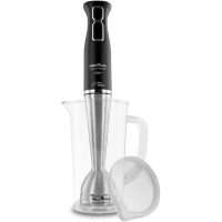 Mixer Britânia Inox Maxx BMX355P 350W 220V