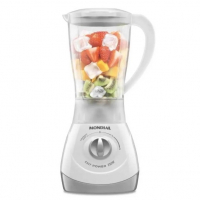 Liquidificador Easy Power Mondial 550W L-550-W