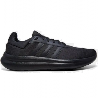 Tenis Adidas Lite Racer 4 0