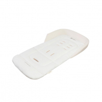 Almofada para Carrinho Safety 1st SafeComfort Orgânica