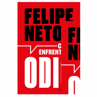 Como enfrentar o ódio: A internet e a luta pela democracia