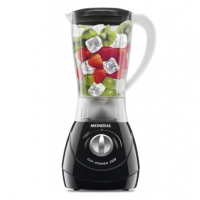 Liquidificador Easy Power Mondial 550W - L-550-B
