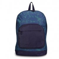 Mochila Olympikus Shammy