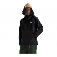 Jaqueta Impermeável Masculina Antora Rain Hoodie