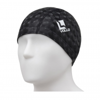 Vollo Touca De Natação De Elastano