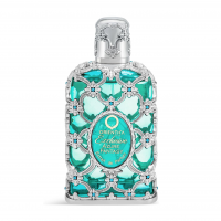 Orientica – Azure Fantasy Eau De Parfum 80ml
