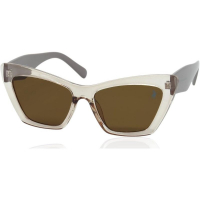 Óculos De Sol Polo London Club,Fashionista Com Design Gatinho Proteção UV400