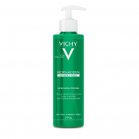 Normaderm Vichy - Gel De Limpeza Profunda