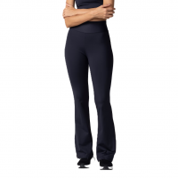 Calça Bailarina Feminina Oxer Básico