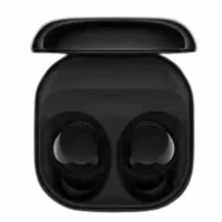 Fone De Ouvido Bluetooth Sem Fio Samsung Galaxy Buds Core Fone Sem Fio Bluetooth Preto