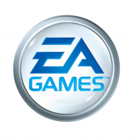 Battlefield 4 - Para PC